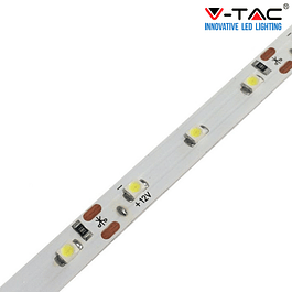 LED Strip 3.6W / m SMD3528 60LEDs / m 12V IP20