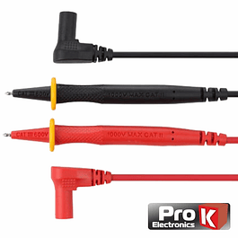 CONJUNTO PUNTAS DE PRUEBA PROK