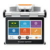 Customer Network Kit - Lemon 3 Tribrer Fusion Machine