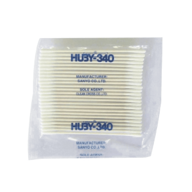 KIT GO FUSION - MAQUINA DE FUSÃO LEMON 3 TRIBRER 