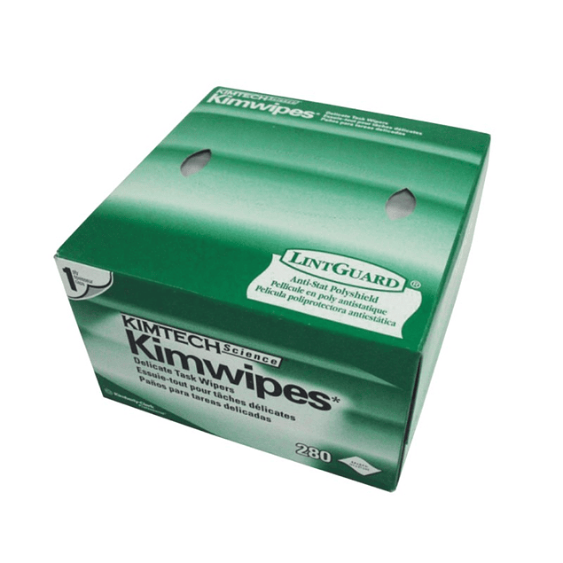 KIT GO FUSION - MAQUINA DE FUSÃO LEMON 3 TRIBRER 