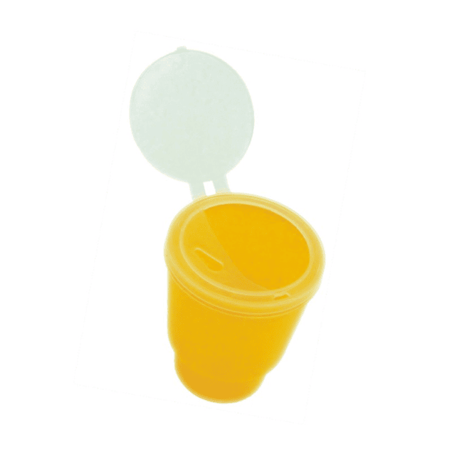 Kit Rede Cliente - Maquina De Fusão Lemon 3 Tribrer