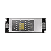 Fonte de Alimentação Transformador Relectric Slim Pro IP20 KDK 48V 4.17A 200W