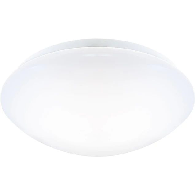 PLAFOND INTEGO SURF LED 18W 1800LM BR