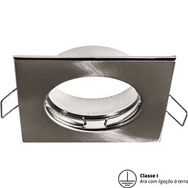 LLANTA INTECA CUADRADO SERIE NÍQUEL CON SUELO