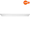 TOLSTOI SURFACE LED PANEL 30X120CM 72W 5760Lm