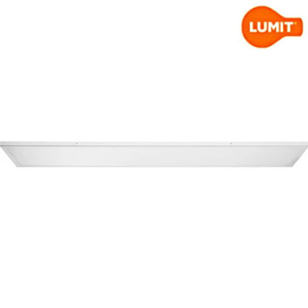 TOLSTOI SURFACE LED PANEL 30X120CM 72W 5760Lm