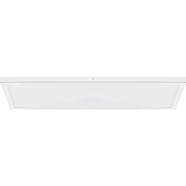 Panneau LED Surface Tolstoï 30X60CM 36W 2880Lm