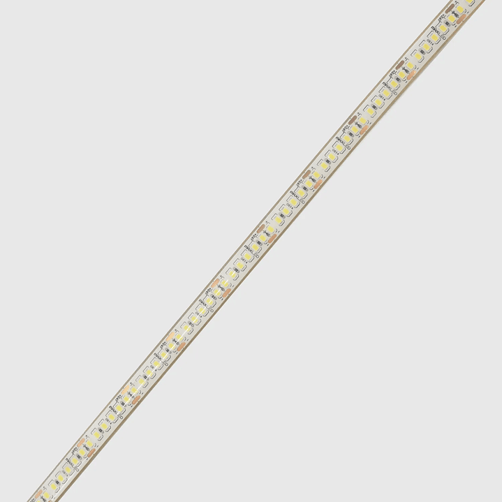 Fita LED 24V 2835 180SMD 15W/m  1680Lm/m IP65 Maxled 3