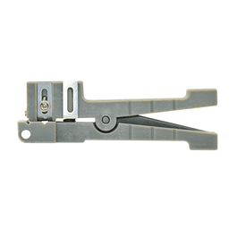 DISEÑADOR IDEAL 45-162