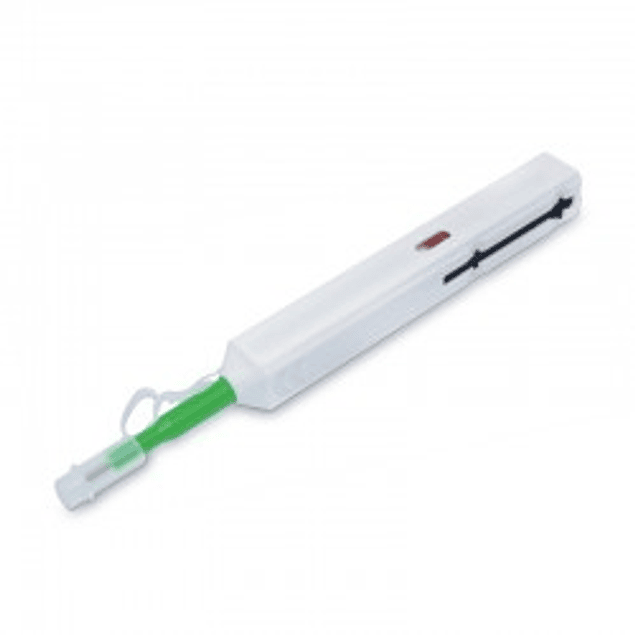 One Click Connector Cleaning Pen 1.25MM