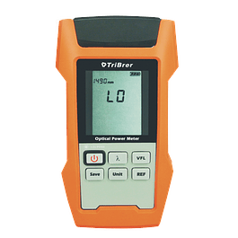 Optical Power Meter AOP100