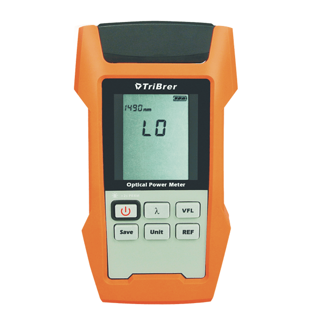 Optical Power Meter AOP100