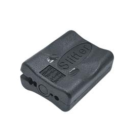 MID SPAN SLITTER DESCARNADOR