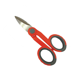 Kevlar TK-25 Scissors