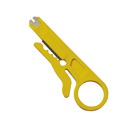 Mini herramienta perforadora TK-27