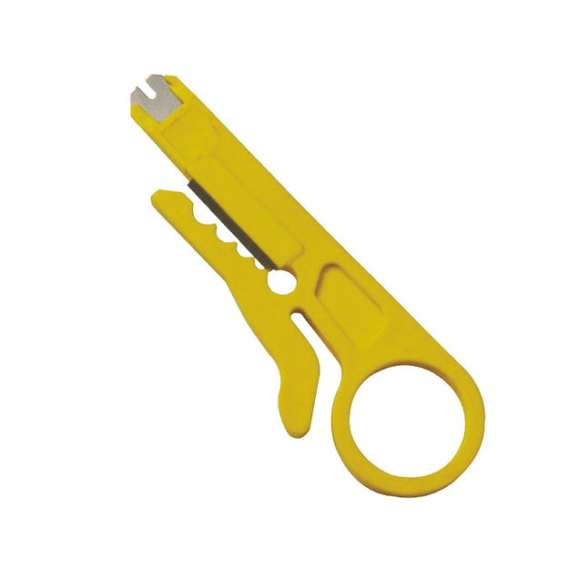 Mini Punch Tool TK-27