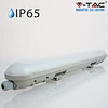 COMPACT LED 48W 150CM COLD LIGHT 4.000LM IP65