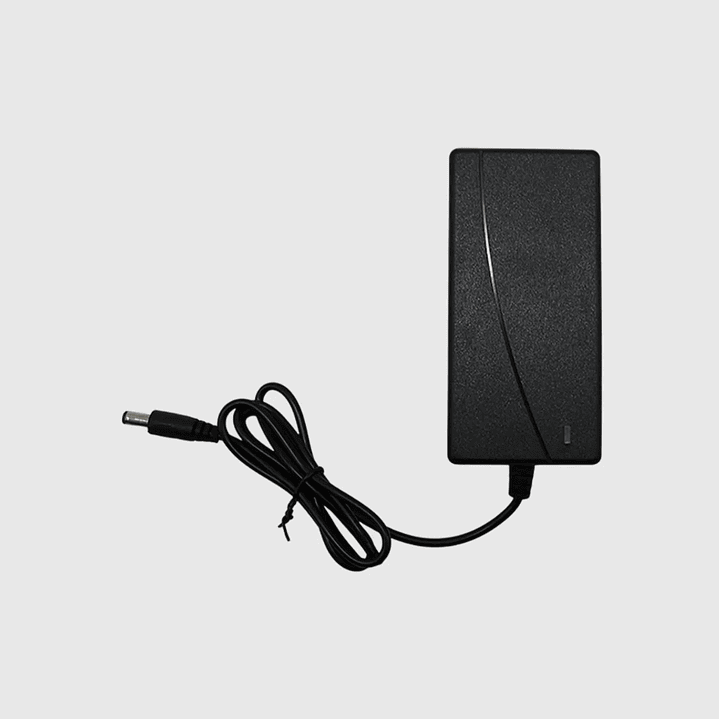 Transformador MAXLED 12V DC 36W 3A IP20 2