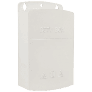 Poe splitter VK-SPLITTER-19-OUT