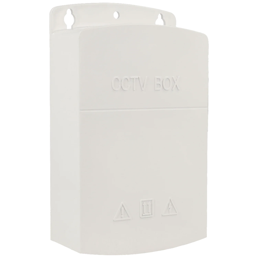 Poe splitter VK-SPLITTER-19-OUT 2