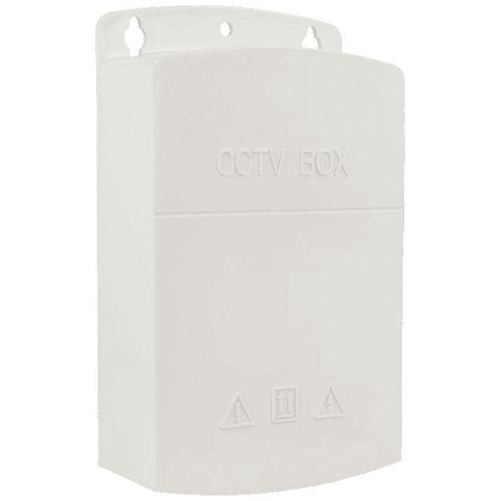 Poe splitter VK-SPLITTER-19-OUT 2