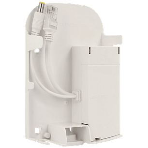 Poe splitter VK-SPLITTER-19-OUT