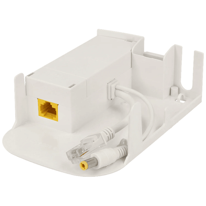 Poe splitter VK-SPLITTER-19-OUT 3