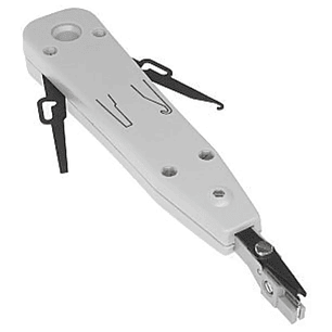 KD-1 - Chave de impacto tipo KRONE