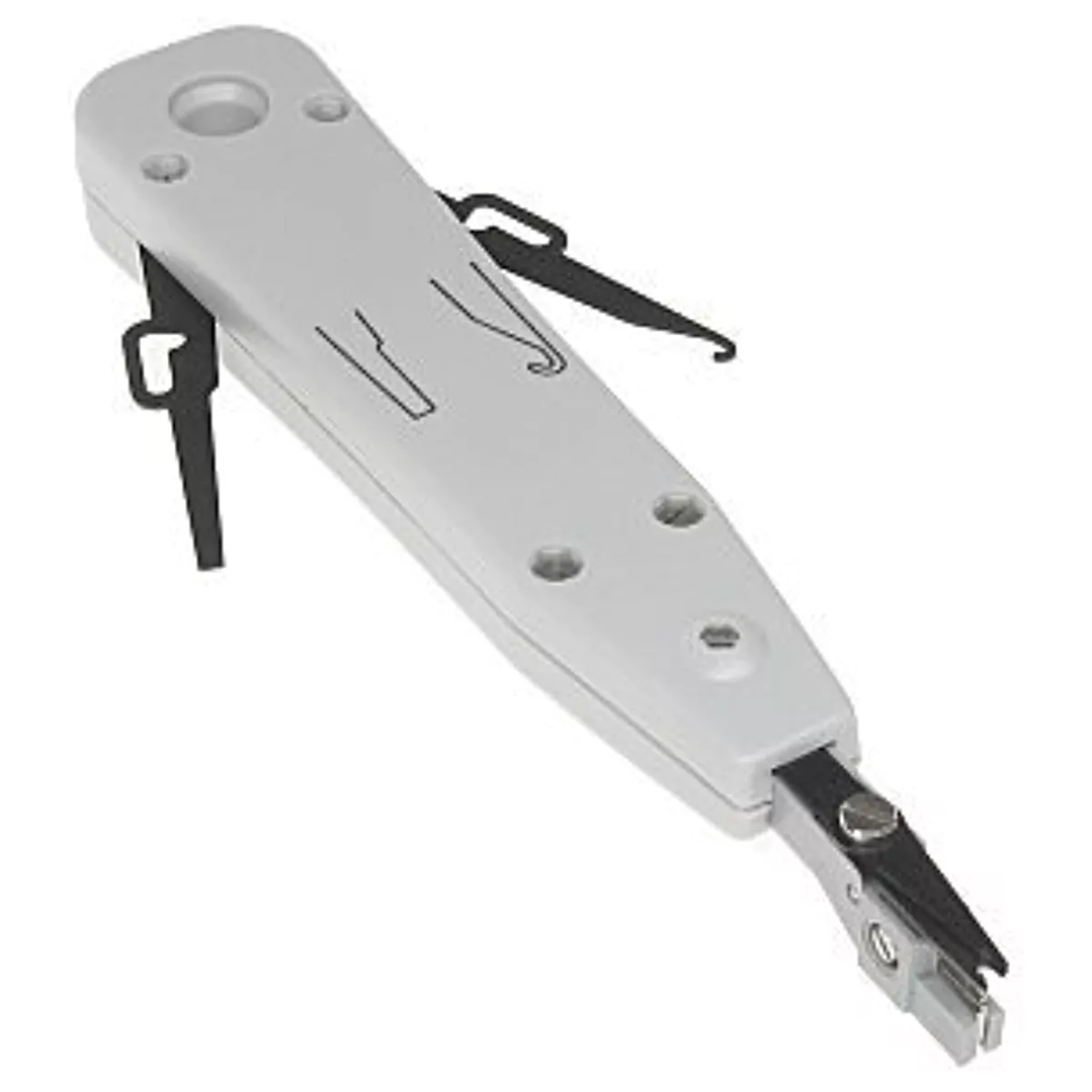 KD-1 - Chave de impacto tipo KRONE 1