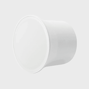  Módulo LED para aro GU10 3CCCT 7W 630Lm 120º Branco IP44 Maxled