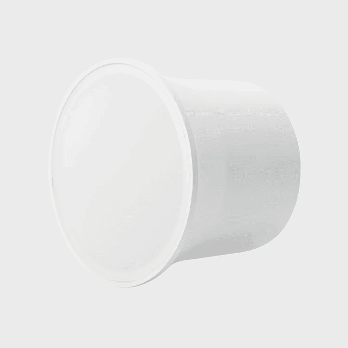  Módulo LED para aro GU10 3CCCT 7W 630Lm 120º Branco IP44 Maxled 2