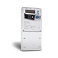 Contador Itron SL7000 – Y230 DC 10(120)A – CL. B Activa / CL. 2 Reactiva - Miniatura 1