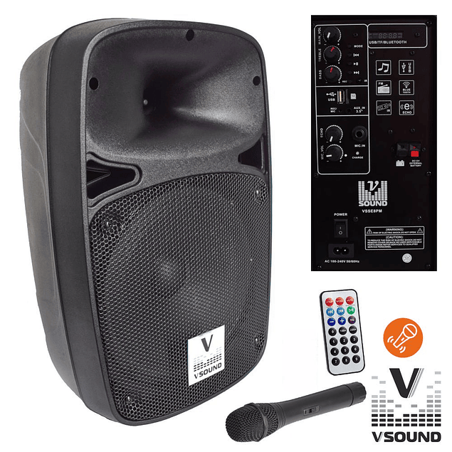 COLUNA AMPLIFICADA 8