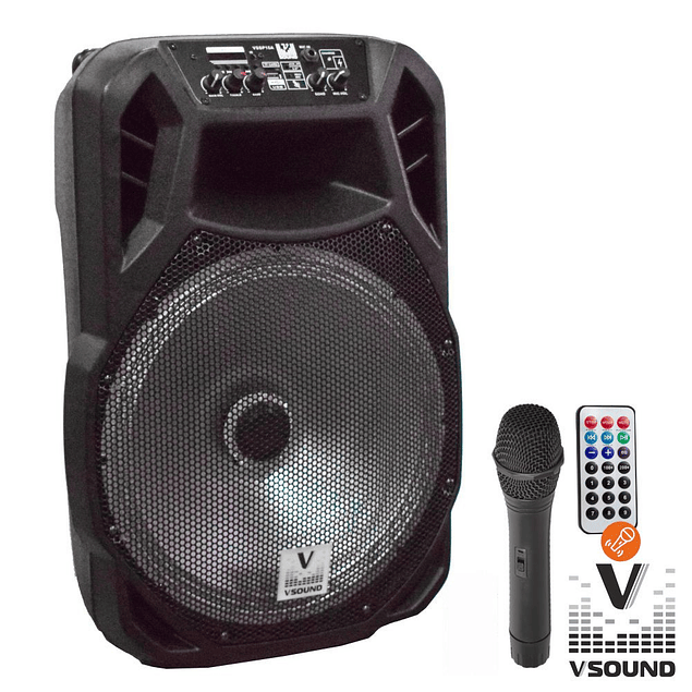 COLUNA AMPLIFICADA 15