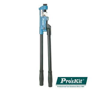 Alicate De Cravar Terminais 10mm-150mm² 670mm PROSKIT