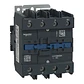 Contactor Tesys D - 4P(4 NA) - AC-1 - <= 440 V 125 A - 400 V CA 50/60 Hz bob Schneider - Thumbnail 1
