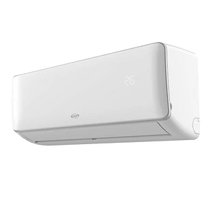 Unidade Interior/Exterior monosplit Argo Ecolight Plus 6,2 kW R32 24BTU ARGO