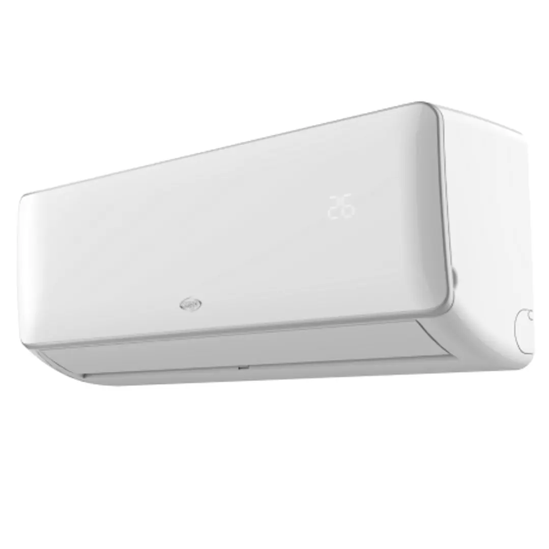 Unidade Interior/Exterior monosplit Argo Ecolight Plus 6,2 kW R32 24BTU ARGO 2