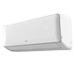 Unidade Interior/Exterior monosplit Argo Ecolight Plus 6,2 kW R32 24BTU ARGO - thumbnail 2