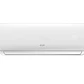 Unidade Interior/Exterior monosplit Argo Ecolight Plus 6,2 kW R32 24BTU ARGO - thumbnail 4