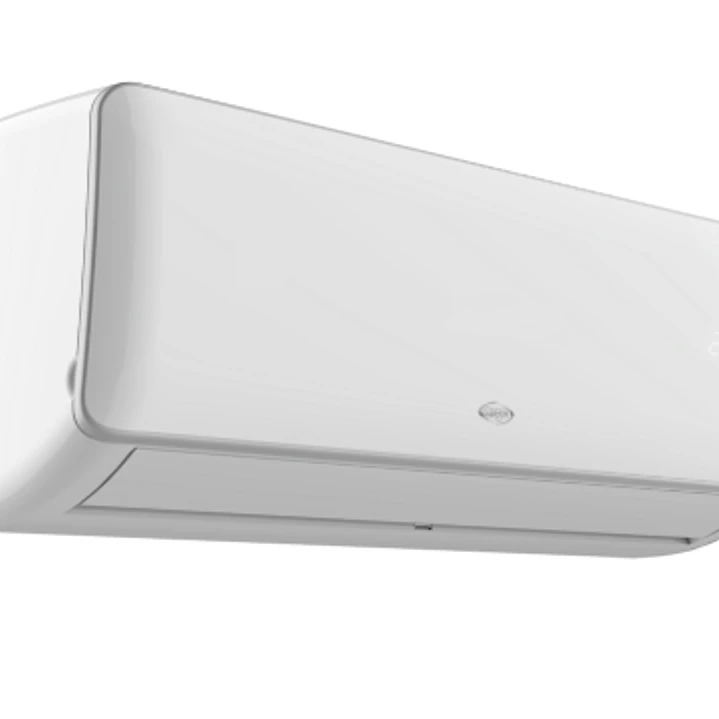 Unidade Interior/Exterior monosplit Argo Ecolight Plus 4.6 kW R32 18BTU ARGO 3