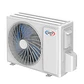 Unidade Interior/Exterior monosplit Argo Ecolight Plus 4.6 kW R32 18BTU ARGO - thumbnail 8