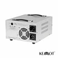 Estabilizador Automático Tensão Servomotor 5000VA Kemot - vignette 2