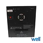 Estabilizador Automático Tensão Servomotor 5000VA Well - vignette 2
