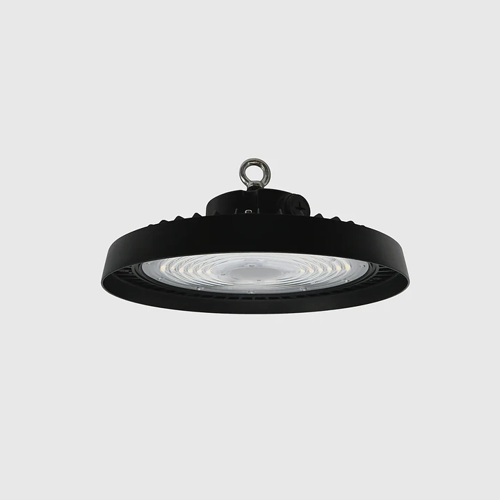 Atena - Campânula Led UFO 150W CCT2 24000lm Lumiarq 5