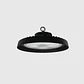 Atena - Campânula Led UFO 150W CCT2 24000lm Lumiarq - thumbnail 5