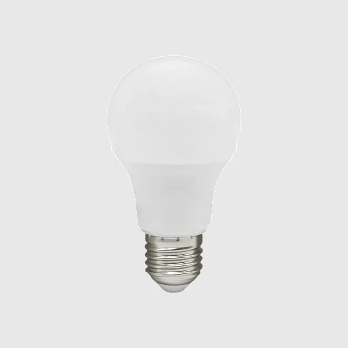 Lâmpada Smart LED WIFI / Bluetooth  RGB+CCT3 1055Lm E27 10.5W - Maxled 2