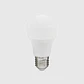 Lâmpada Smart LED WIFI / Bluetooth  RGB+CCT3 1055Lm E27 10.5W - Maxled - Thumbnail 2