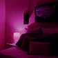 Lâmpada Smart LED WIFI / Bluetooth  RGB+CCT3 420Lm GU10 5W Maxled - vignette 5